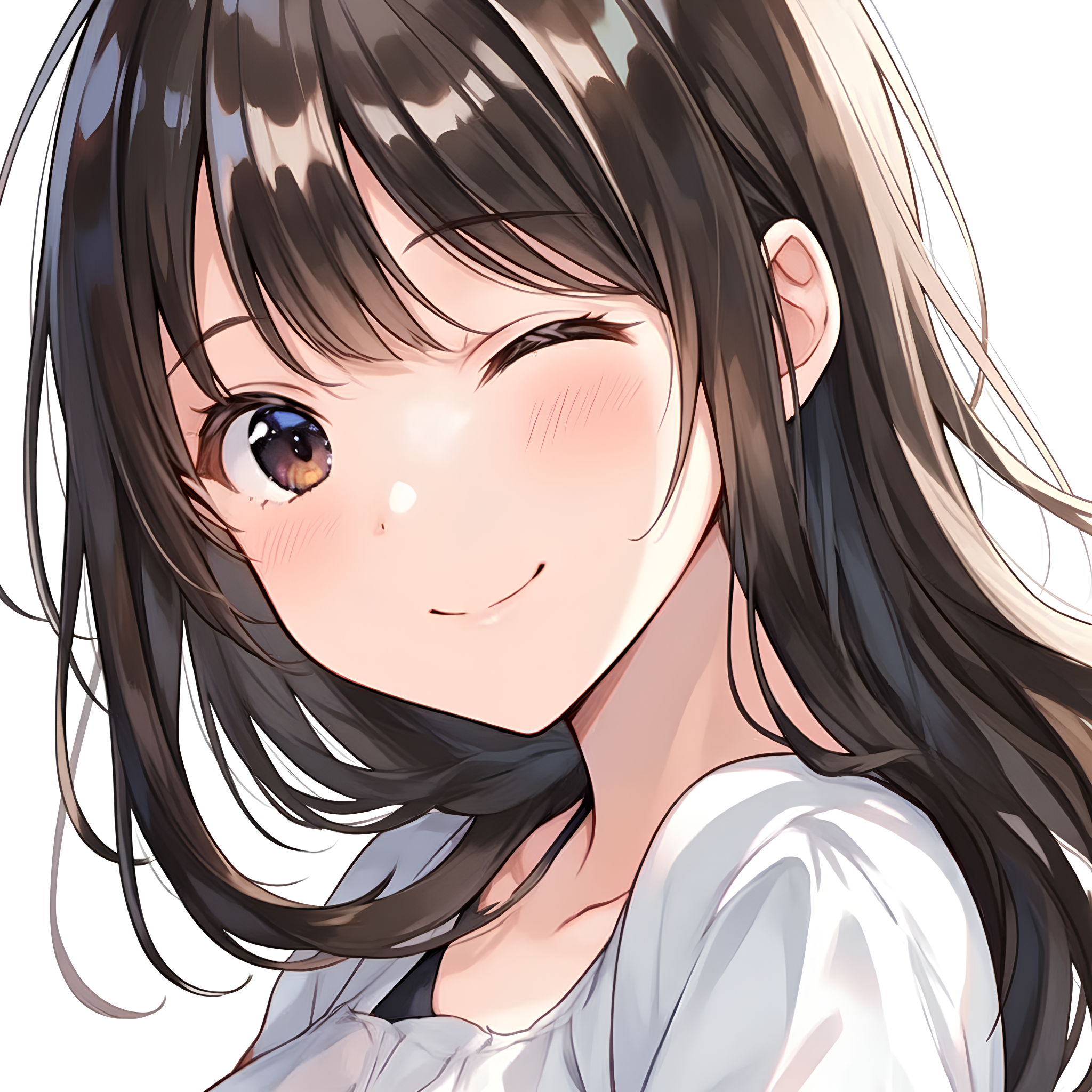 中文字幕色婷婷久久欧美成人性生活视频|三级av在线中文字幕|美女午夜福利亚洲_中国机长电影免费观看完整版|国产主任播8一亚洲av电影|国产精品一区二区三区下载|日韩欧美另类系列不卡在线|大湾区（广州）田径训练营开营 短跑名将上阵指导