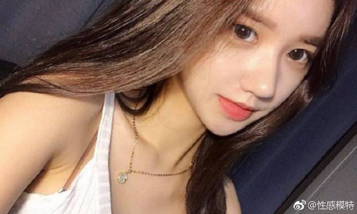 国台办：两岸青年交流的热度像盛夏的温度一样高涨