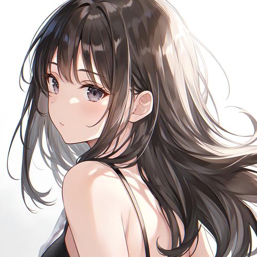 东北地区华北等地多雷阵雨 黄淮江汉陕西等地有持续性高温天气